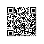 C316C629BAG5TA7301 QRCode