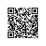 C316C680F3G5TA7301 QRCode