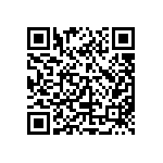 C316C680G3G5TA7301 QRCode