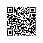 C316C680K3G5TA7301 QRCode