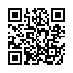 C316C680KAG5TA QRCode