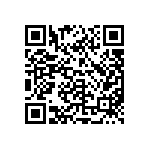 C316C681KAG5TA7301 QRCode