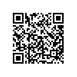 C316C682FAG5TA7301 QRCode