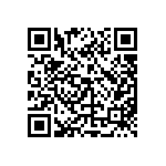 C316C682G5G5TA7301 QRCode