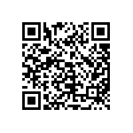 C316C682J2G5TA7301 QRCode