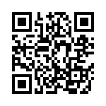 C316C682JAG5TA QRCode