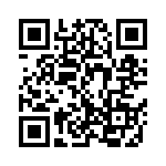 C316C682K2G5TA QRCode