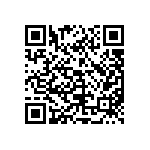 C316C682K2G5TA7301 QRCode