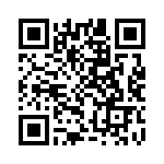 C316C689DAG5TA QRCode