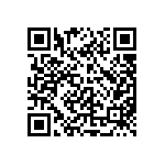 C316C689DAG5TA7301 QRCode