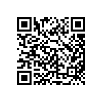 C316C750FAG5TA7301 QRCode