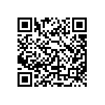 C316C750G3G5TA7301 QRCode