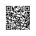 C316C750GAG5TA7301 QRCode