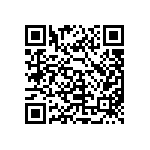 C316C750J3G5TA7301 QRCode