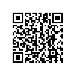 C316C750JAG5TA7301 QRCode