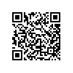 C316C751G3G5TA7301 QRCode