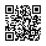 C316C751KAG5TA QRCode