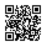 C316C752F1G5TA QRCode