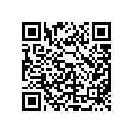 C316C752F1G5TA7301 QRCode