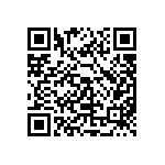 C316C752F3G5TA7301 QRCode