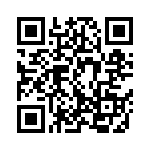 C316C752G2G5TA QRCode