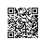 C316C752G5G5TA7301 QRCode