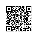 C316C752J5G5TA7301 QRCode