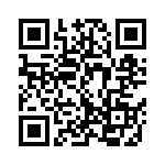 C316C752K1G5TA QRCode