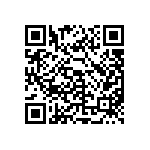 C316C752KAG5TA7301 QRCode