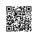 C316C759B3G5TA7301 QRCode