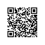 C316C759DAG5TA7301 QRCode