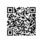 C316C820GAG5TA7301 QRCode