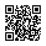 C316C820K3G5TA QRCode