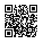 C316C820KAG5TA QRCode