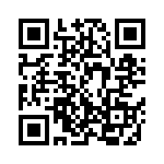 C316C821F3G5TA QRCode