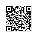 C316C821G3G5TA7301 QRCode