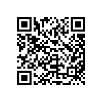 C316C821K3G5TA7301 QRCode