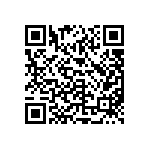 C316C821KAG5TA7301 QRCode