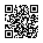 C316C822F5G5TA QRCode