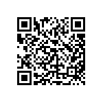 C316C822G1G5TA7301 QRCode