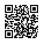 C316C822G2G5TA QRCode