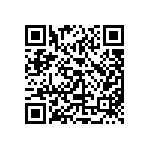 C316C822G3G5TA7301 QRCode