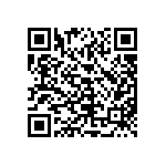 C316C822J2G5TA7301 QRCode