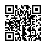 C316C822J3G5TA QRCode