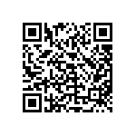 C316C822J5G5TA7301 QRCode