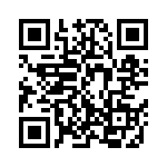 C316C822K1G5TA QRCode