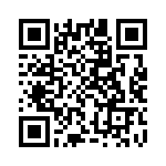 C316C822KAG5TA QRCode