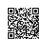 C316C829CAG5TA7301 QRCode