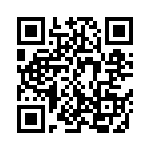 C316C910F3G5TA QRCode