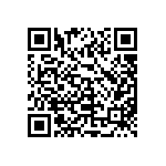 C316C910J3G5TA7301 QRCode